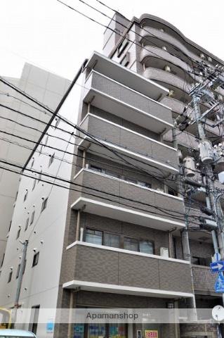 コーポラスマツモト5