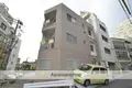 東白ビル