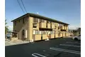 ビューテラス山本