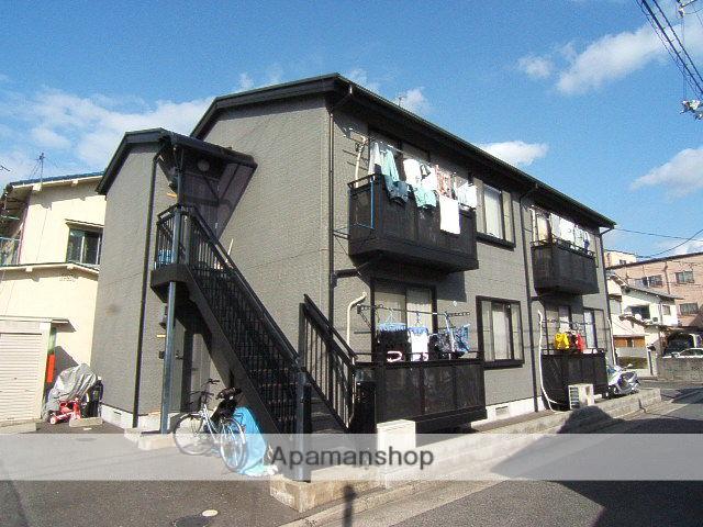 プラネット壱番館