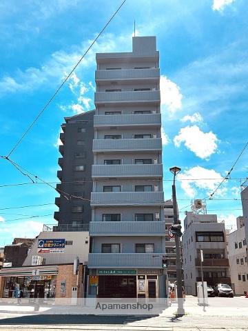セブンセブンきむら