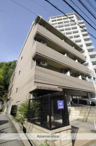 エステート山根