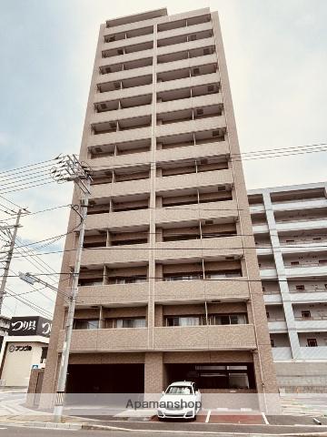 グレイシャス五日市