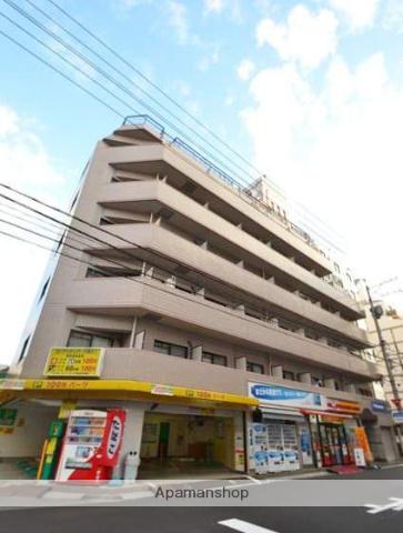 パームヒルズハラダ