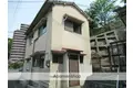 広島県広島市東区山根町の戸建賃貸