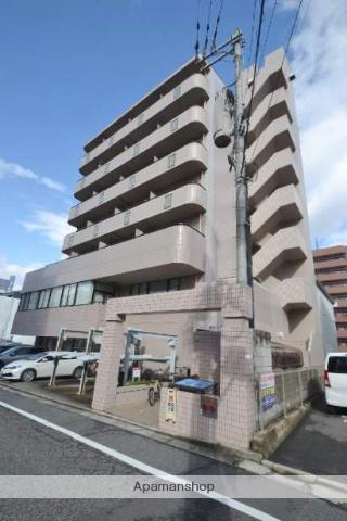 セレーヌ品川