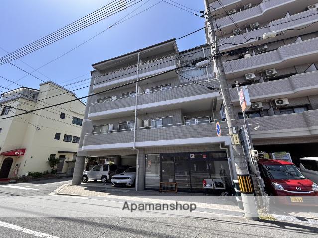 7FUKAGAWA