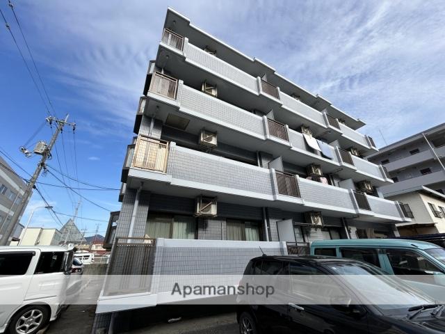 ソレアード山本