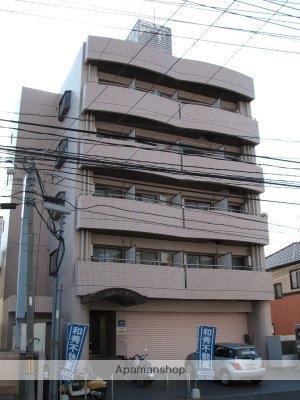 パルコープ庚午