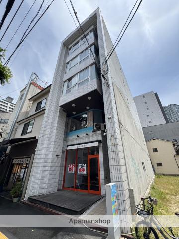 カーサメントJアベニュー