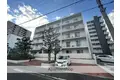 和田マンション