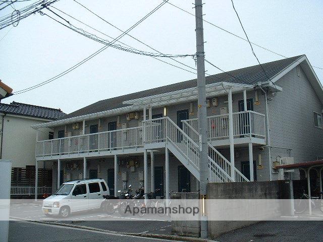 シャトレフォーラム