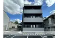 セブンプロート江波東