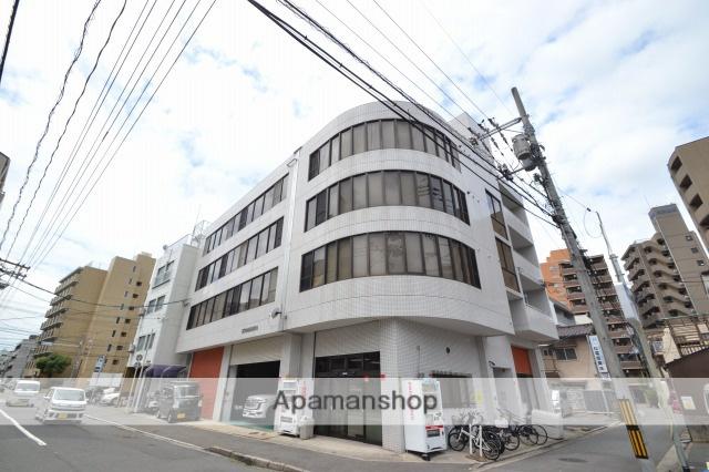 中国技建ビル