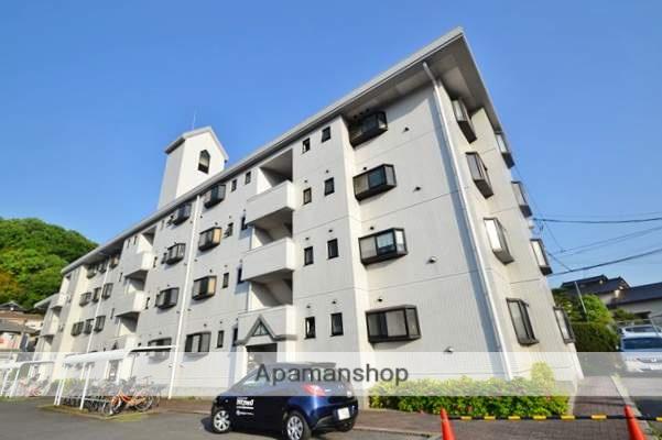 ファミーユ府中