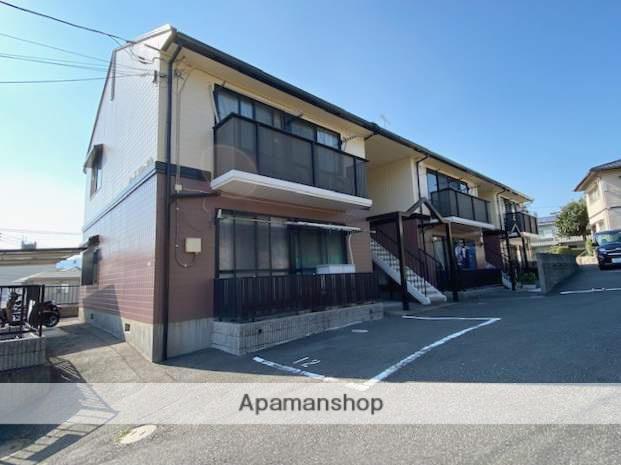 ハートフルヘサカ