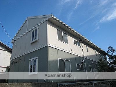 フレグランス吉岡