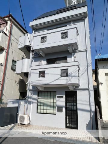 舟入幸町ビル