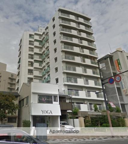 サンシティ若草