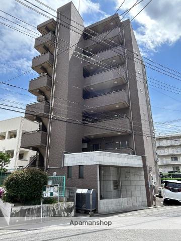 FOURSEASONSTAI-SHIN2ND