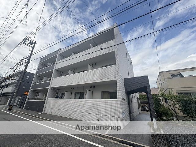 アガトンツインズα