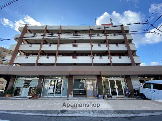 レジデンス古江