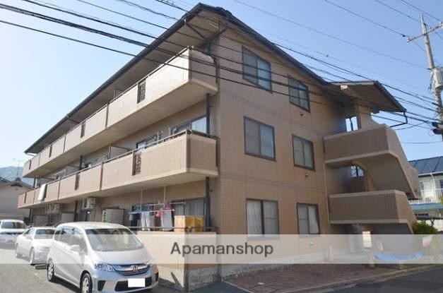 ハイム波多野Ⅱ