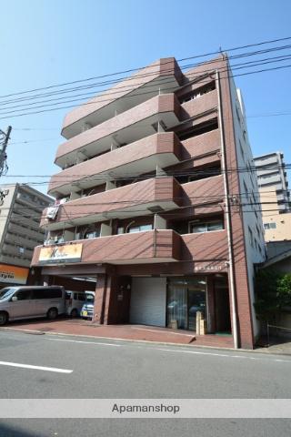 VILLA三篠