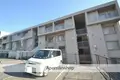 第1ビューハイツ