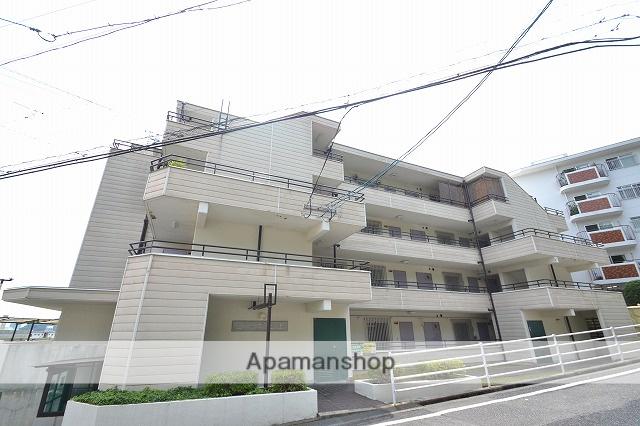 ヘルックワセダ