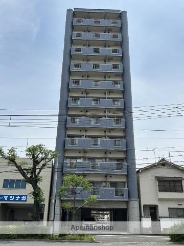 第29やたがいビル