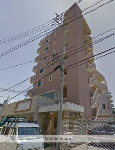 マハロリゾート