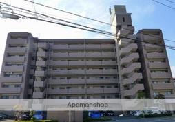 ロイヤルシャトー祇園