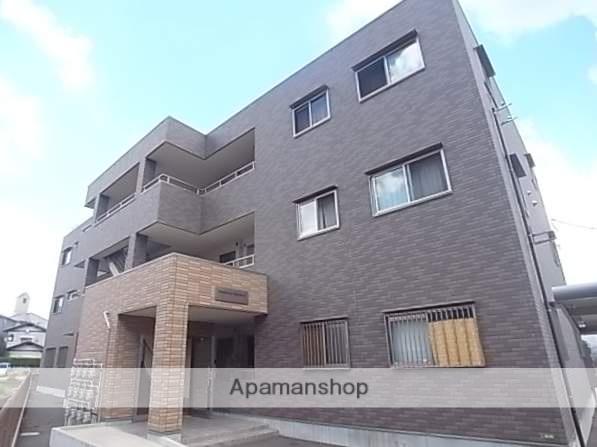 フォブール川内