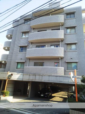 グローリー三滝