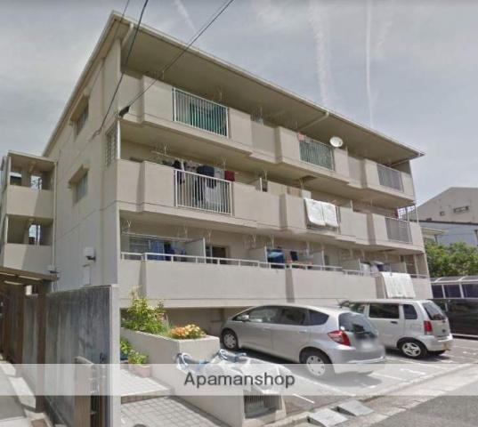 プチコーポ(2LDK/2階)