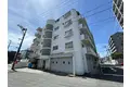 メゾンタツミ