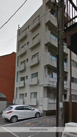 グランドヒルズタクミ戸坂Ⅱ