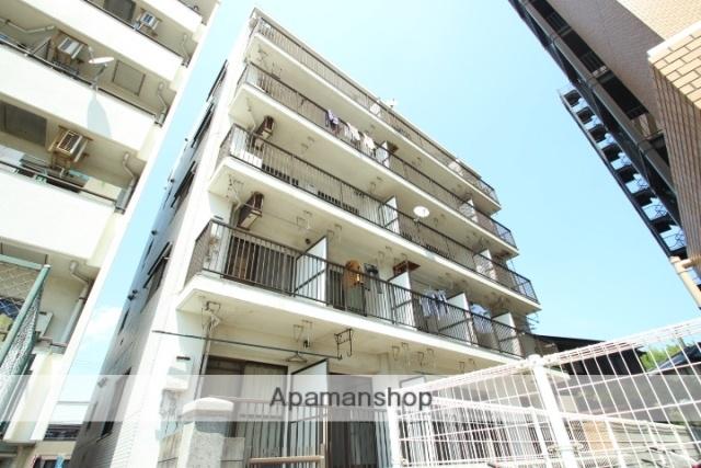 ウイング五日市駅前 B棟