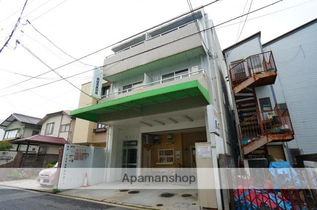 すまいる楽々園