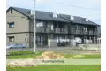 セジュール井上A