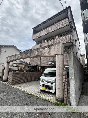 リーベイースト7