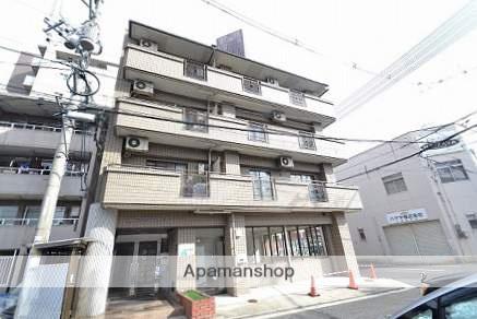 第2古田ビル