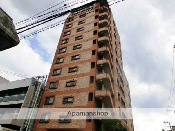 サウスウエストプラザ