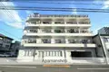 山肩ビル