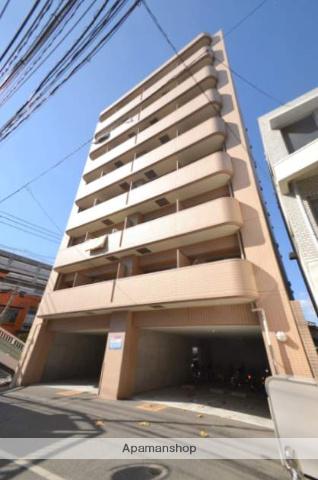 庚午中 多川ビル