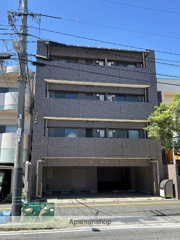 コーポ船田