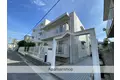パークハイツ高須