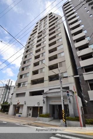 ライオンズマンション上幟シティ
