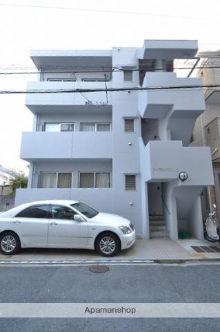 アイランドビルⅥ